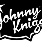 Johnny_Kniga