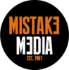 MistakeMedia_logo